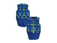 Maillot de bain pour Filles - Cool Kids Only I Hello Hossy® Officiel Maillot de bain pour Filles - Cool Kids Only I Hello Hossy® Officiel