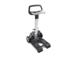 Pièce Rechange Nettoyeur Kokido K918CBX Filtre De Feuilles Pour Nettoyeur Autoatique Pope De 3/4 HP Aspirateur Piscine