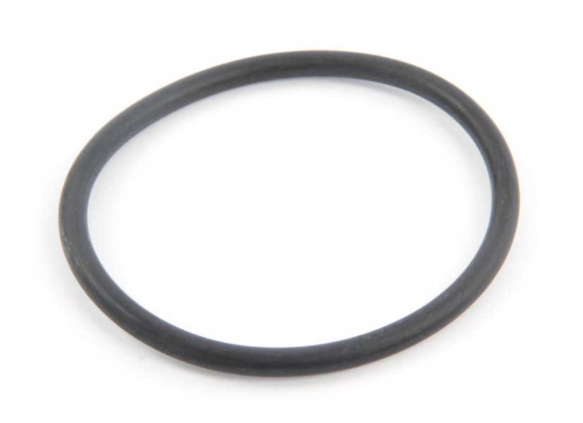module de courant ac/dc sans fil fluke a3002 fc - flua3002fc