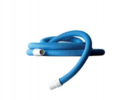 Tuyau Pour Nettoyeur De Piscine Gre - 9 M, Diamètre 38 Mm, Flottant, Flexible, Résistant à L'Abrasion - 3