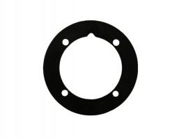 Corps de lampe de projecteur (NM) Pool s