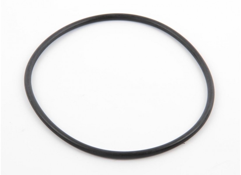 Joint Torique Hayward AXW542 Pour Robot Nettoyeur Piscine - Diamètre Intérieur 15 Cm, Compatible AquaNaut 250, Pool Vac V-Flex