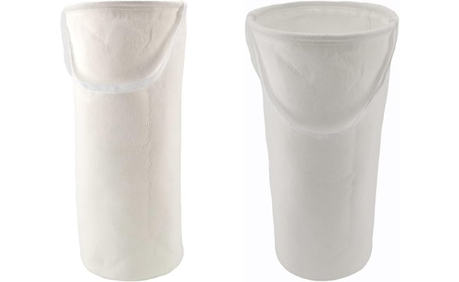 Cartouche Compatible Magiline FX30-40-50-1 + 1 Manchette De Rechange – EasyFilter