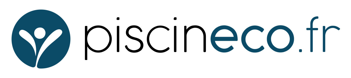 Piscineco.fr - SAS K Services logo